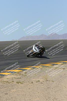 media/Apr-14-2023-Apex Assassins (Fri) [[6bc7254b18]]/Racer 2/Session 3 (Bowl)/